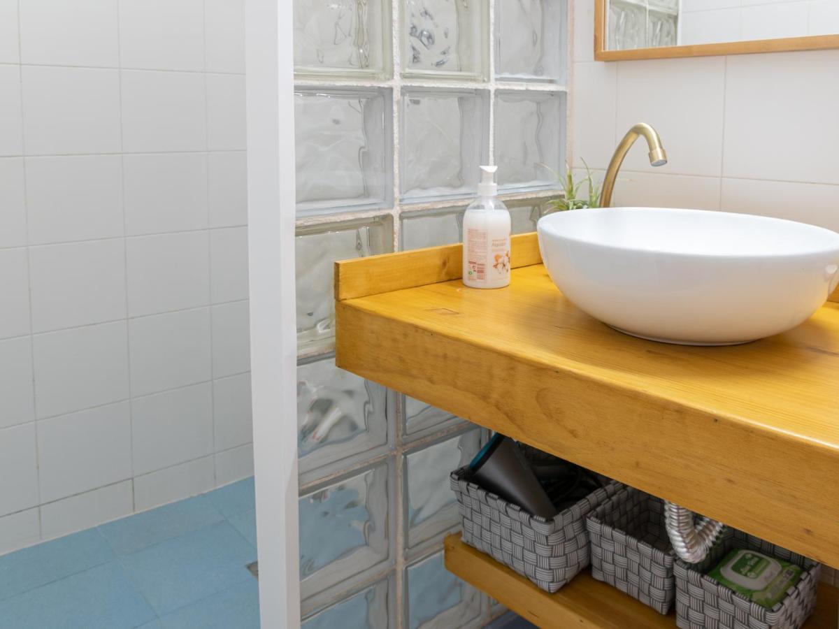 Apartamento Nayber Especieros Cordoba Exterior photo